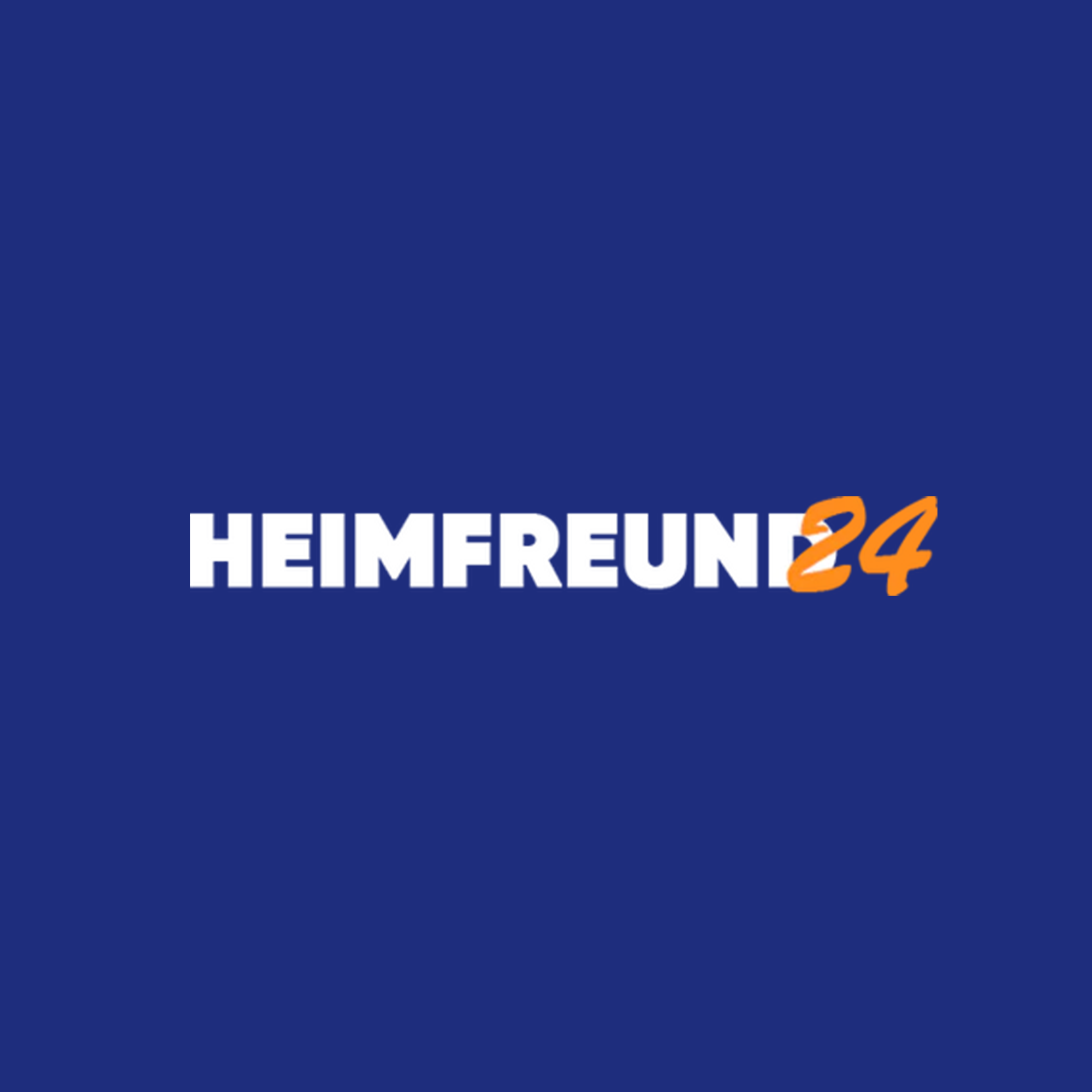 Heimfreund24